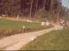 Bild 0010a.jpg